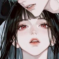 家族ごっこ＋ペア画の会っ！！