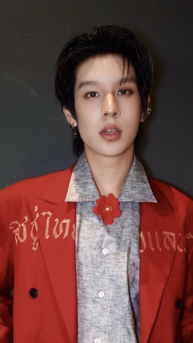 ♥️𝐓𝐡𝐚𝐧𝐚𝐝𝐨𝐥 𝐎𝐟𝐟𝐢𝐜𝐢𝐚𝐥🖤