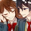 【学生限定】リア充なろう！
