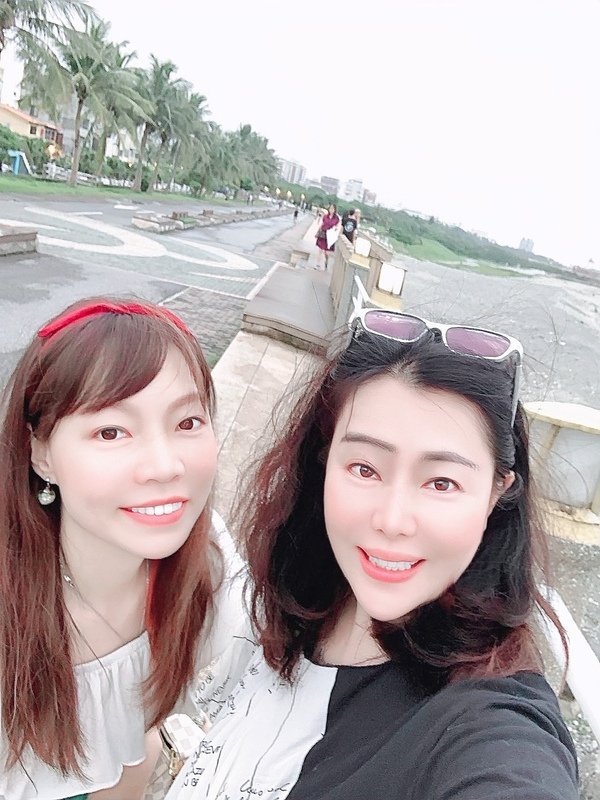 「花蓮旅遊」花蓮租車三天二夜輕旅行自駕遊，盛夏消暑追鯨趣-花蓮永宬租車，老時光燒肉酒肴，欣欣麵館不是麵店，小花公寓民宿與窩WOW青年旅館直擊分享