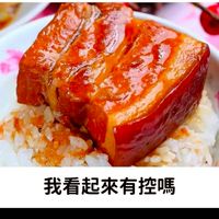 飄飄海賊小班 社群團