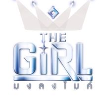 The Girl