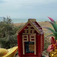 樂咖先生玩世界-旅遊優惠群