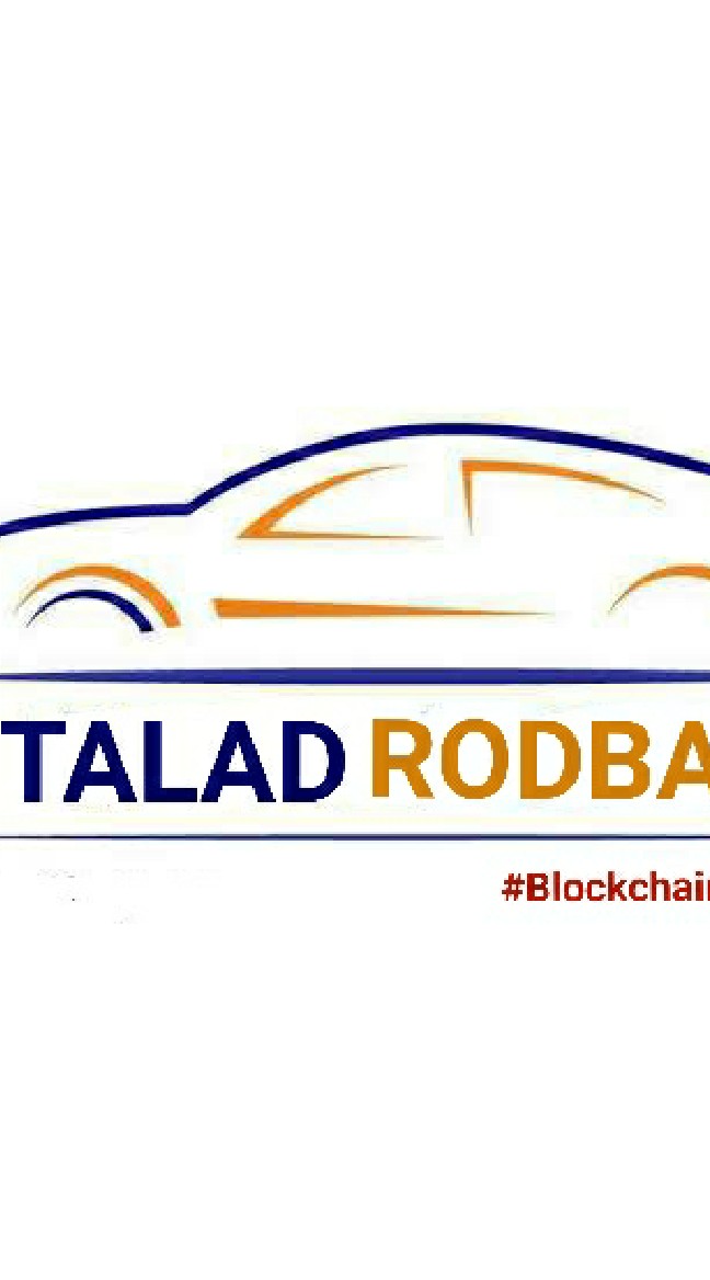 taladrodban