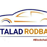taladrodban