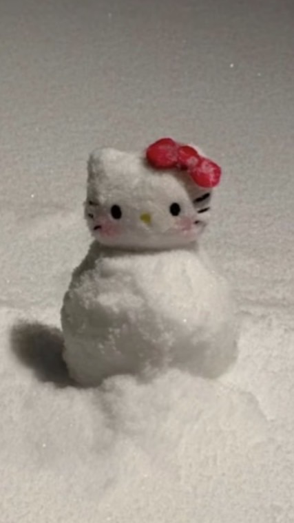 垢抜けて好きな人を振り向かせよ！