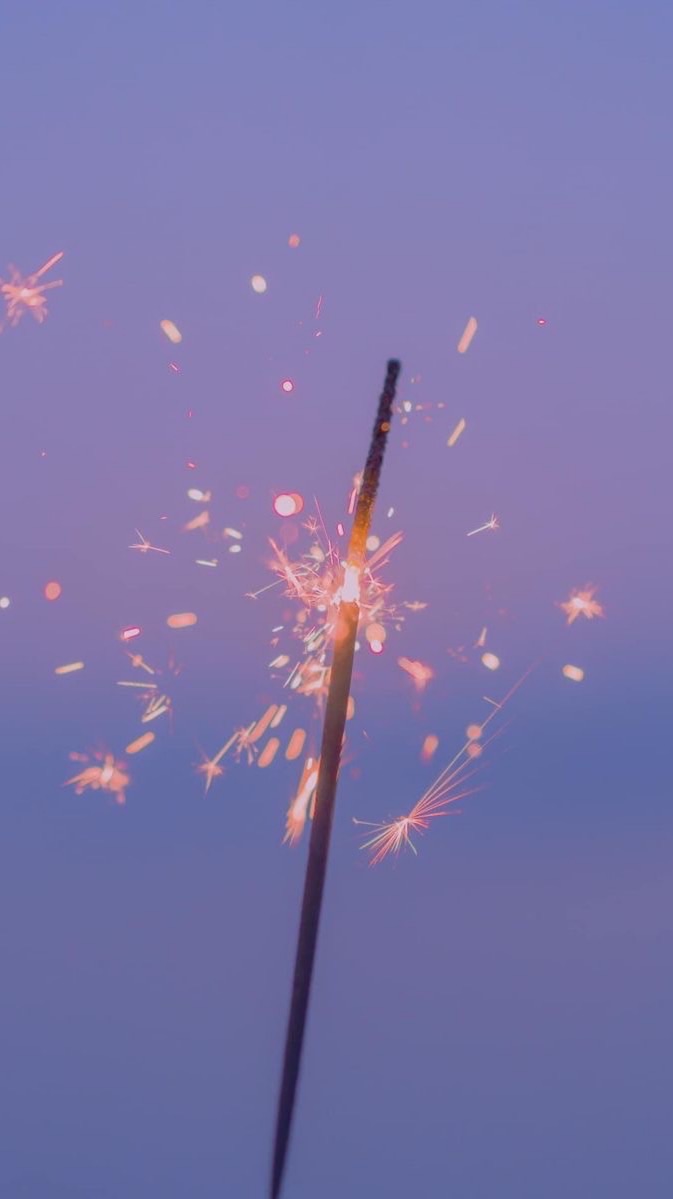 原神 ちょー緩也