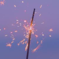 原神 ちょー緩也