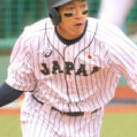 福岡ソフトバンクホークス好きな人集まれ～雑談ok福岡ソフトバンクホークスについてみんなで語ろう！