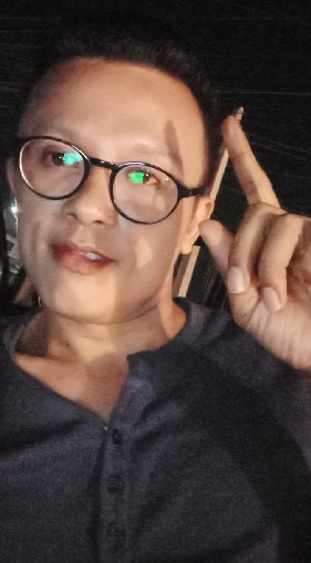 ปรึกษาปันหาเรื่องรถ