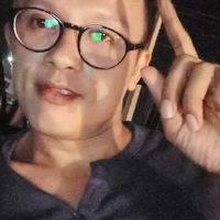 ปรึกษาปันหาเรื่องรถ