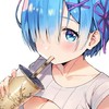 アニメ＆ゲーム＆漫画好き！雑談も！