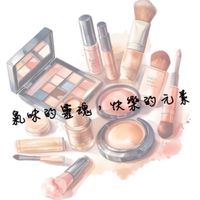 jia-e（美妝團購）