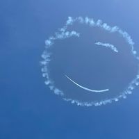 広島市近郊☀️40代〜50代の雑談ひろば🌟
