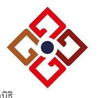 มูลนิธินายช่างไทย ใจอาสา