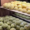 哈密瓜韓國代購🍈🇰🇷