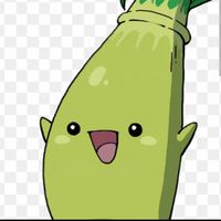 妖怪ウォッチ4