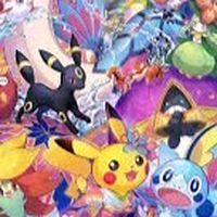 岐阜県愛知県 名古屋 ポケカ情報 再販 予約情報