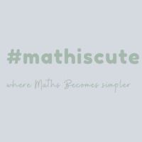 IGCSE / AS-A Level Maths Tutor