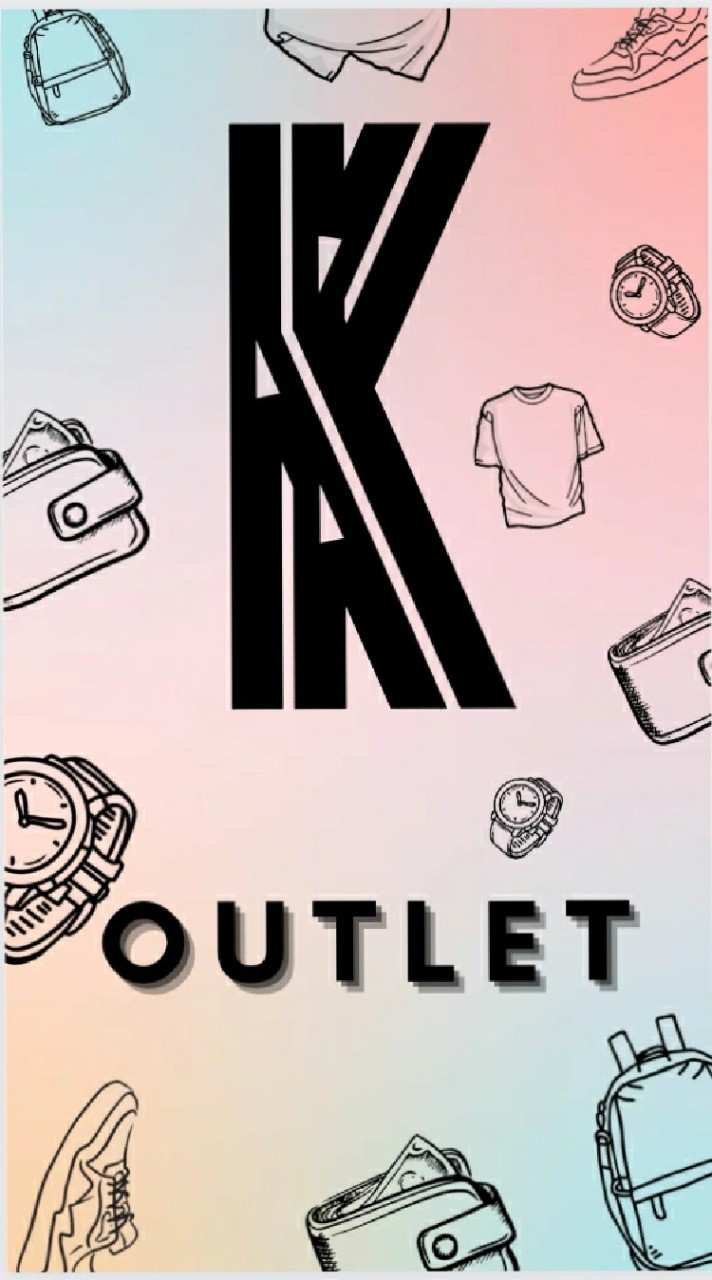 KK OUTLET