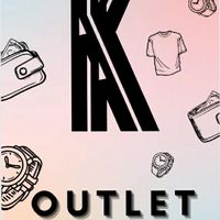 KK OUTLET