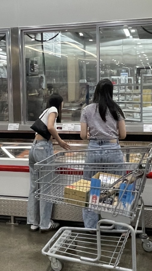 123