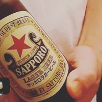 【公式】日本はしご酒協会