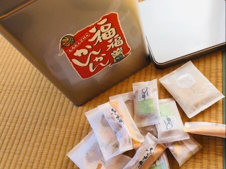 欲張り者専用商品？「この一斗缶の正体は…」（暮らしニスタ）