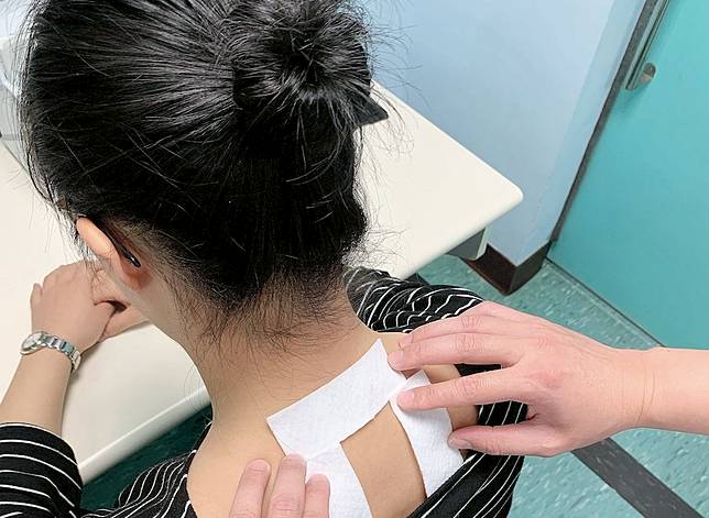 長年鼻過敏？冬季易感冒？  最冷的時候跟著中醫這樣做提高抗敏力