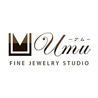 umu（アム）楽天市場店