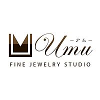 umu（アム）楽天市場店