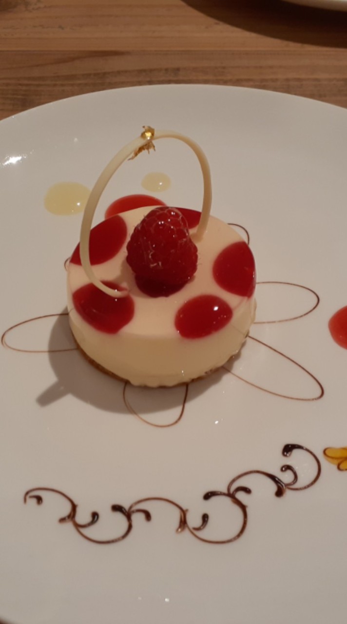 【東京】【神奈川】表参道・中目黒・横浜辺り🌸カフェ･ランチ･ディナー会🥯🍴20代30代限定🍽️