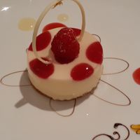 【東京】【神奈川】表参道・中目黒・横浜辺り🌸カフェ･ランチ･ディナー会🥯🍴20代30代限定🍽️