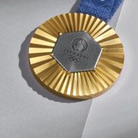 2024 巴黎奧運討論區