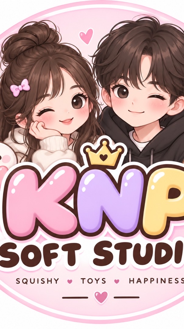 KNP soft studio