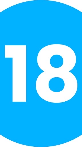 預校117年班愛18班家長群組