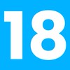 預校117年班愛18班家長群組
