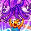 ゴーアップ交換・雑談👉50人でギャラクシーゴジラ配布👈
