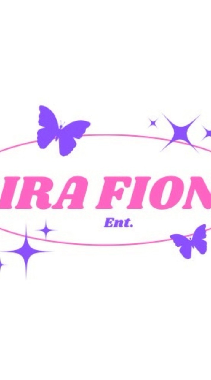 Kira fionaสาขา2