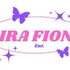 Kira fionaสาขา2