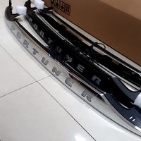 ซื้อ-ขาย ประดับยนต์ทุกรุ่น  ปลีก-ส่ง
