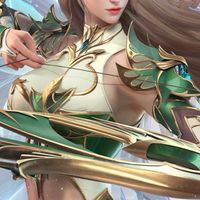 奇蹟MU：正宗續作⚔️情報🏹️交友✅交易🔱討論區