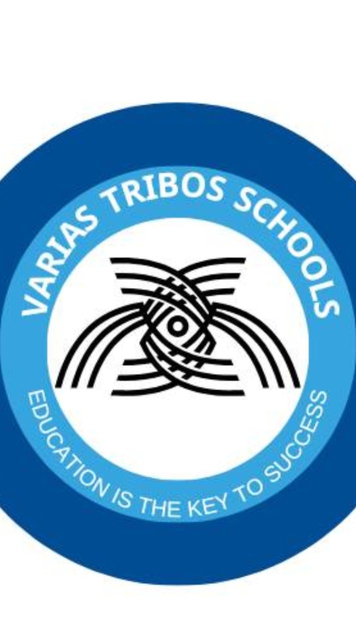 varias tribos
