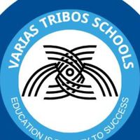 varias tribos