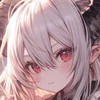 悪魔天使妖精の家族ごっこ／恋愛◯/セリフ読みなどもしてるよん