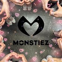 babymonster Fan Club