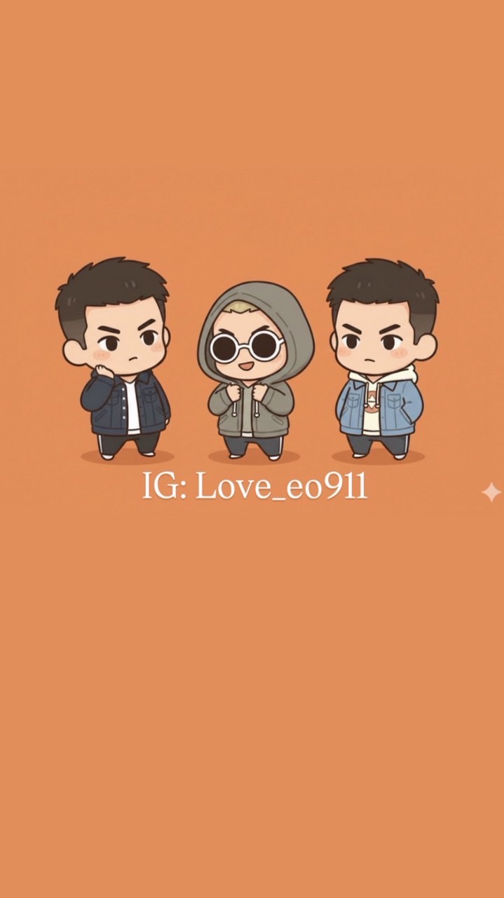 玖壹壹粉應援品🫶🏻