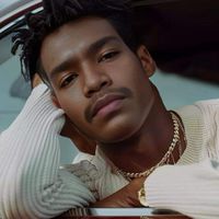 IceBang LORos