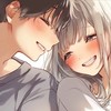 恋人ごっこ？！