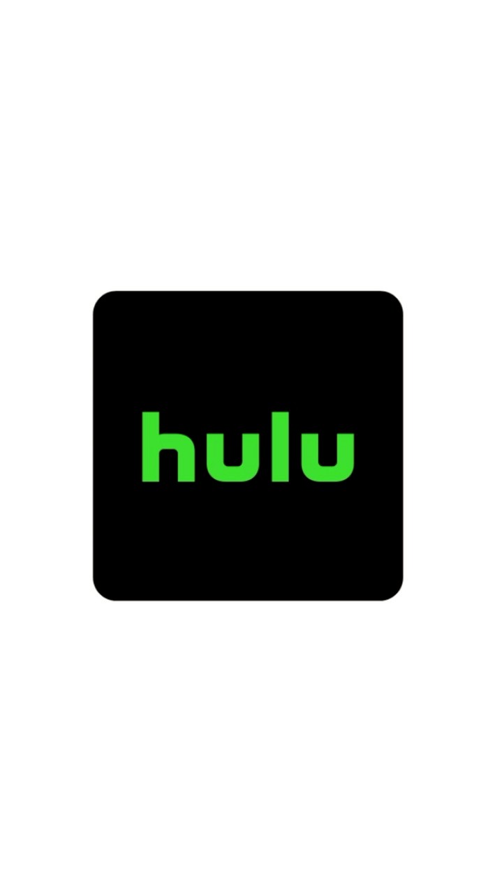 hulu